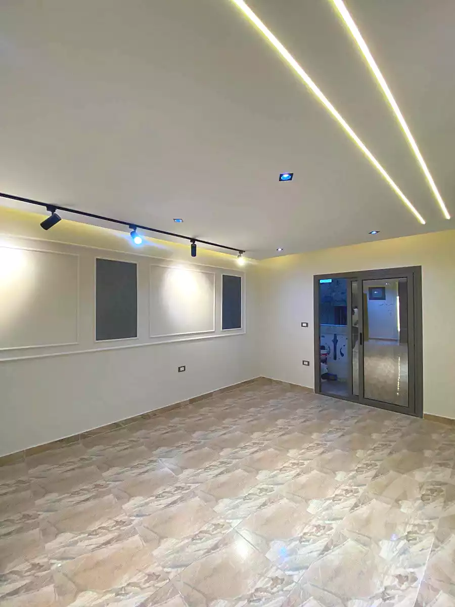 https://aqarmap.com.eg/en/listing/7296691-for-sale-alexandria-al-agamy-lbytsh-el-hay-st