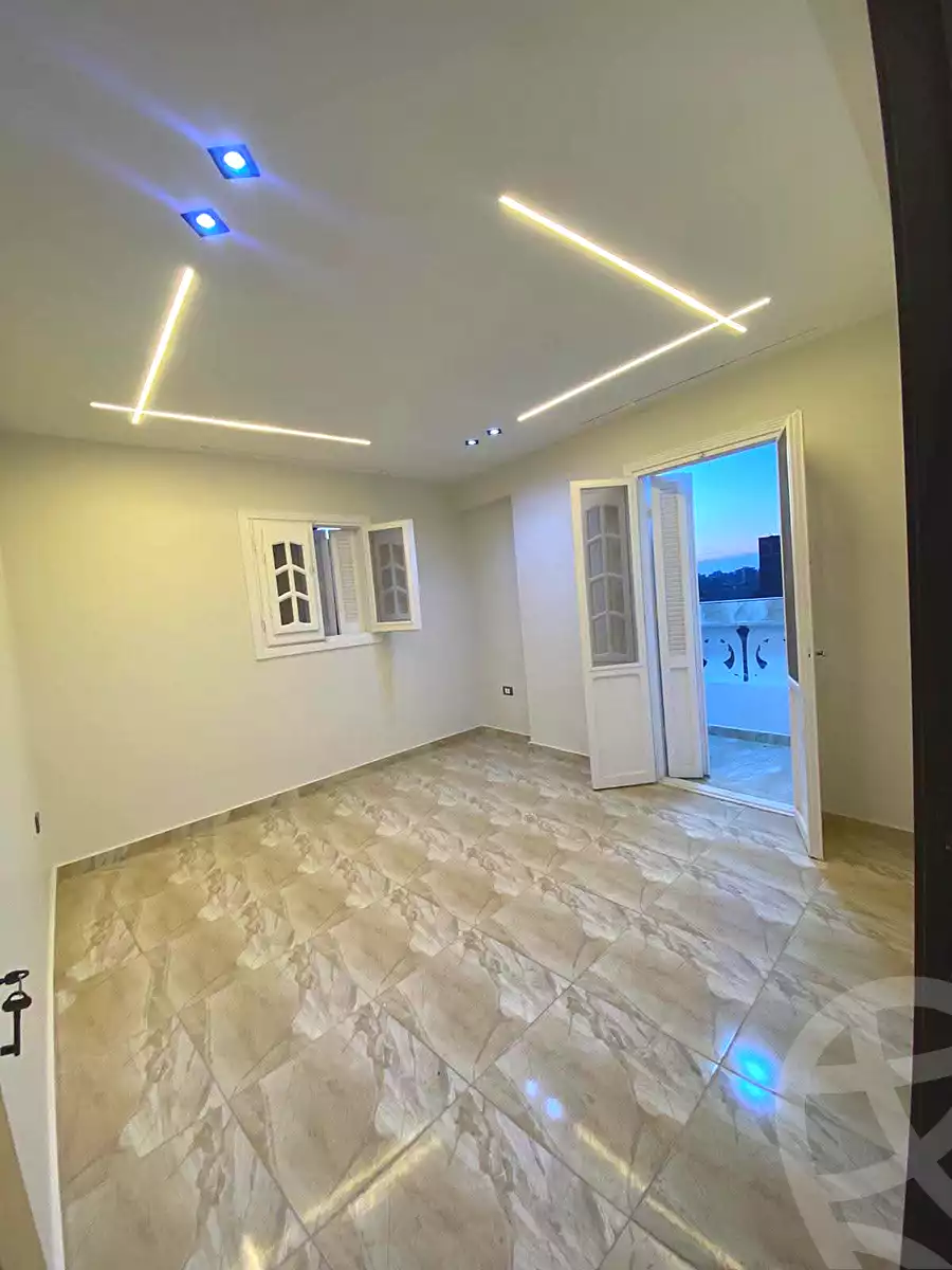 https://aqarmap.com.eg/en/listing/7296691-for-sale-alexandria-al-agamy-lbytsh-el-hay-st