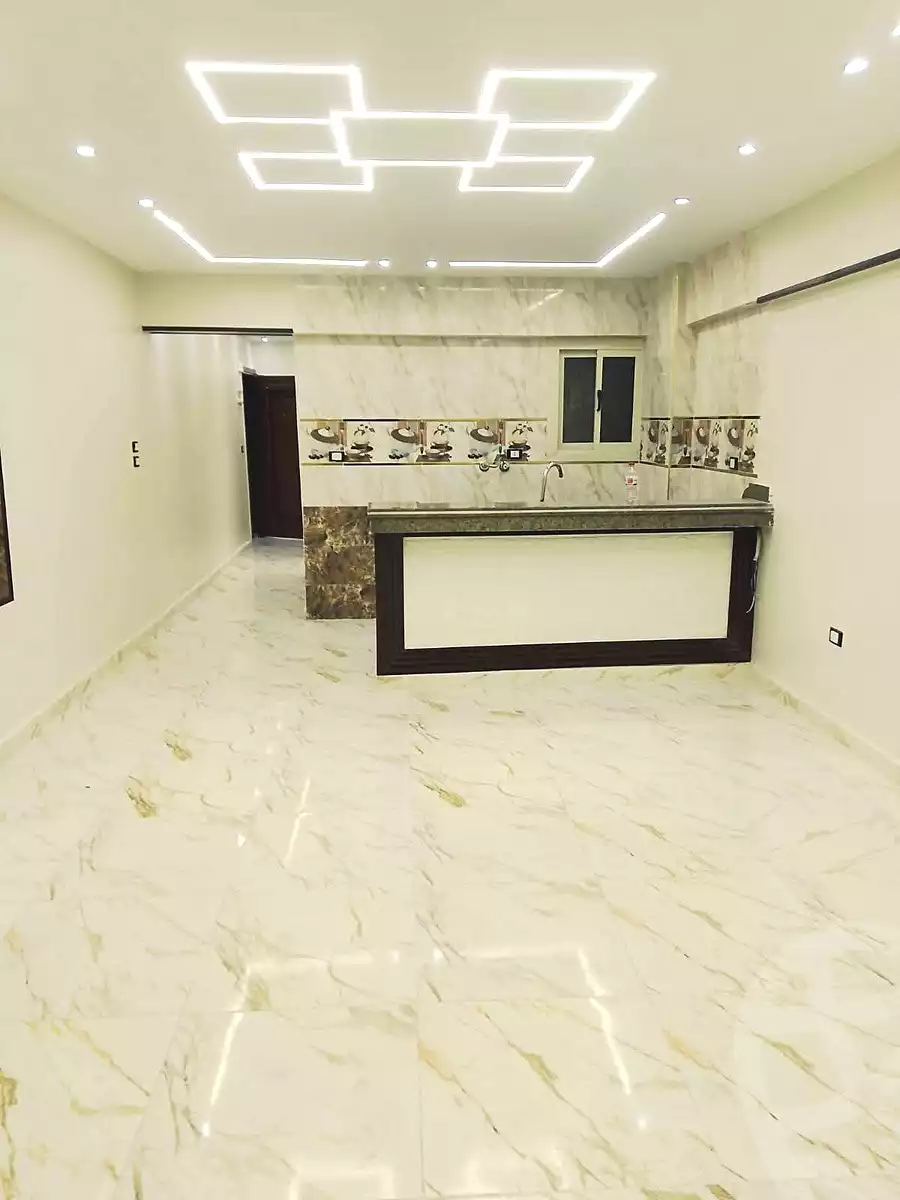 https://aqarmap.com.eg/en/listing/7296705-for-sale-alexandria-al-agamy-lbytsh-bianchiii