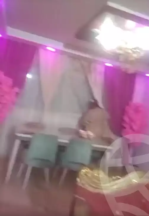 https://aqarmap.com.eg/en/listing/7296714-for-sale-cairo-faisal-el-arbaeen-st