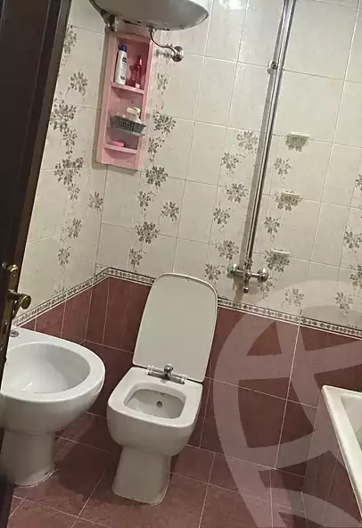 https://aqarmap.com.eg/en/listing/7296714-for-sale-cairo-faisal-el-arbaeen-st