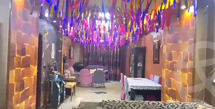 https://aqarmap.com.eg/en/listing/7296736-for-sale-cairo-helwan-hadayek-helwan-el-eshrein-st