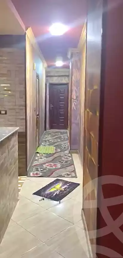 https://aqarmap.com.eg/en/listing/7296736-for-sale-cairo-helwan-hadayek-helwan-el-eshrein-st