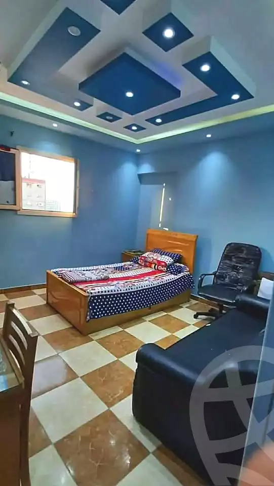 https://aqarmap.com.eg/ar/listing/7296746-for-sale-alexandria-mansheya