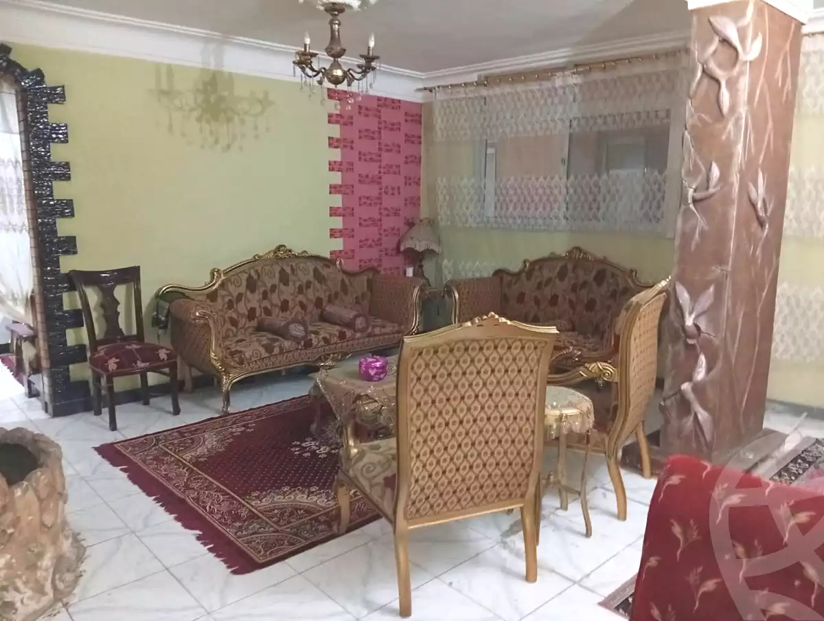 https://aqarmap.com.eg/en/listing/7296745-for-sale-alexandria-alhadara-new-el-hadra