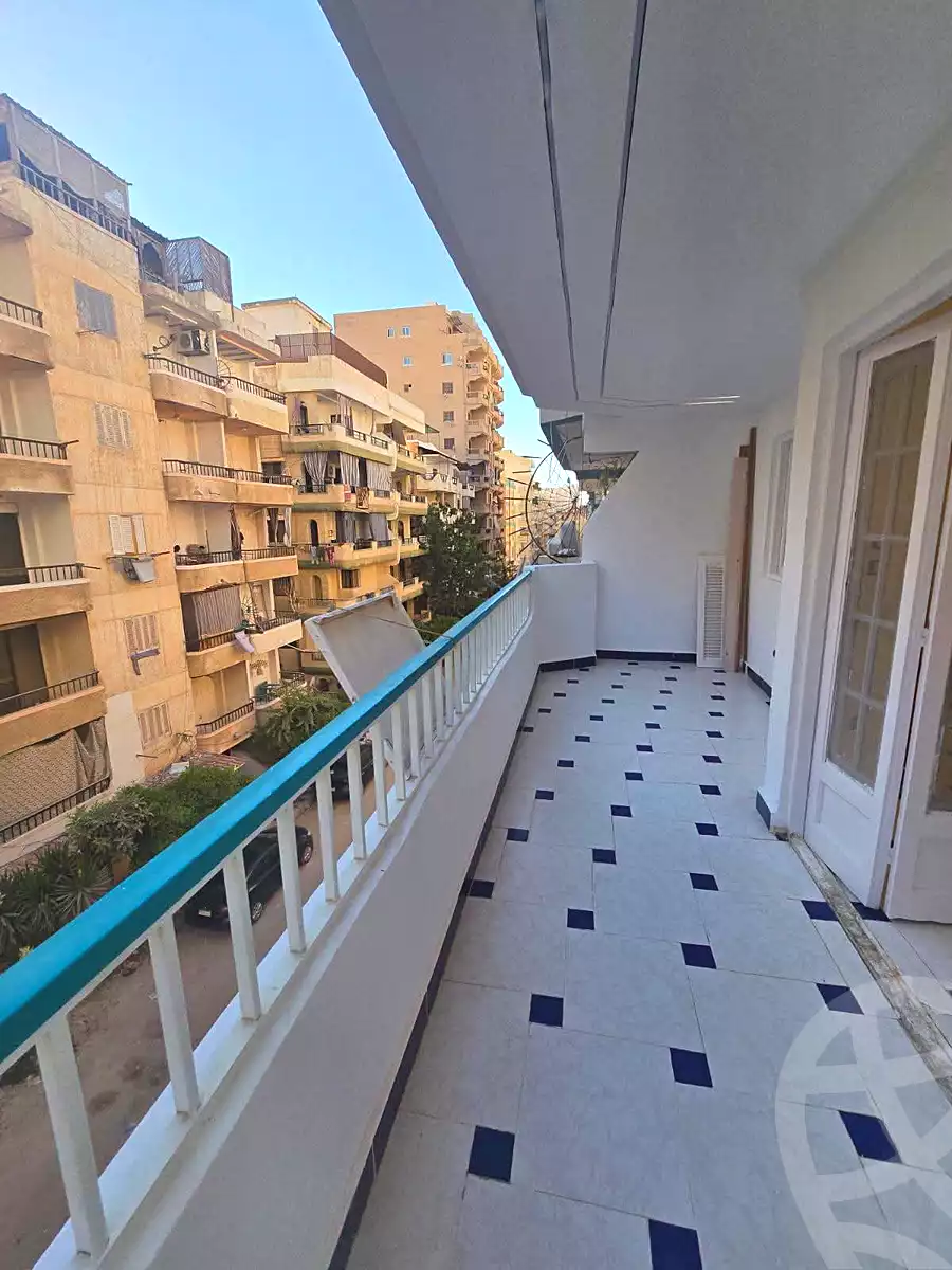 https://aqarmap.com.eg/en/listing/7296757-for-sale-alexandria-al-agamy-shataa-el-nakheel