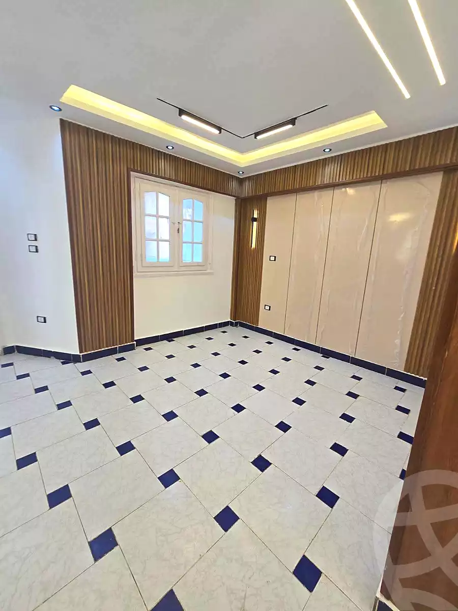 https://aqarmap.com.eg/en/listing/7296757-for-sale-alexandria-al-agamy-shataa-el-nakheel