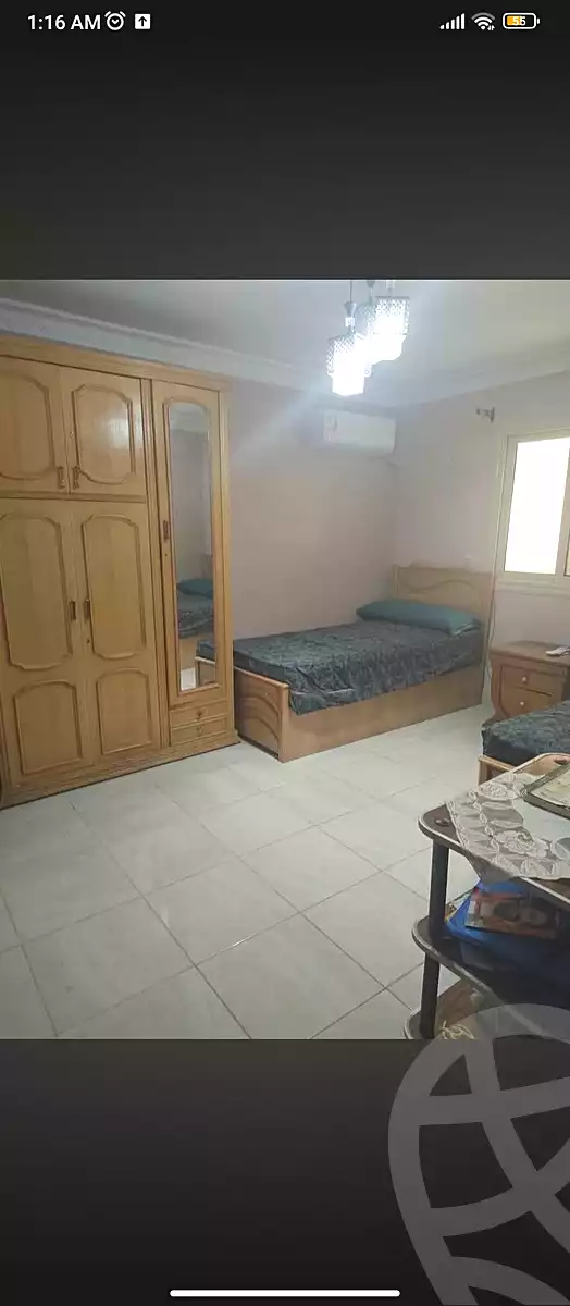 https://aqarmap.com.eg/ar/listing/7296754-for-rent-cairo-helwan-helwan-el-sharkeya-el-maraghi-st