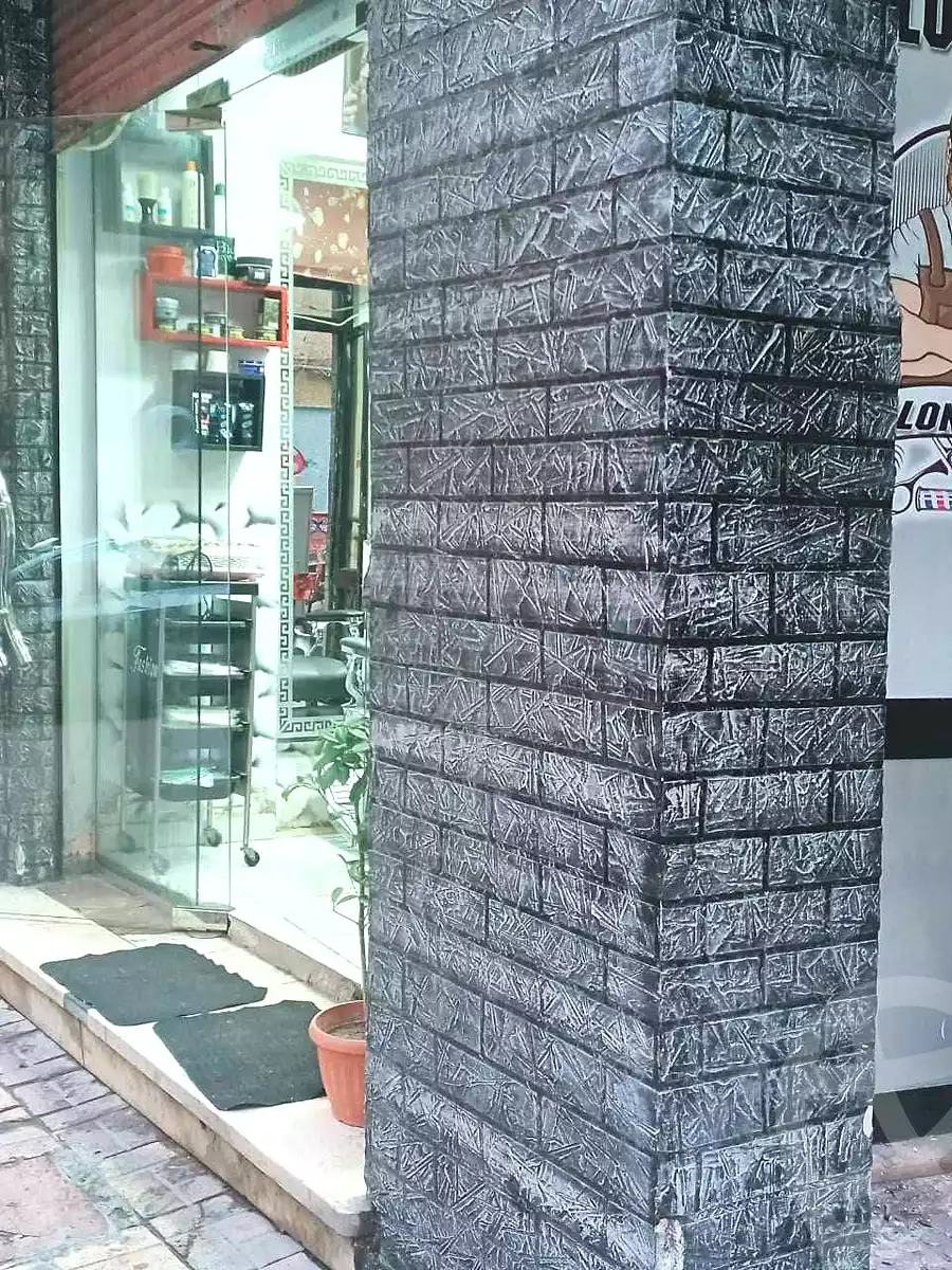 https://aqarmap.com.eg/en/listing/7296765-for-sale-alexandria-smouha