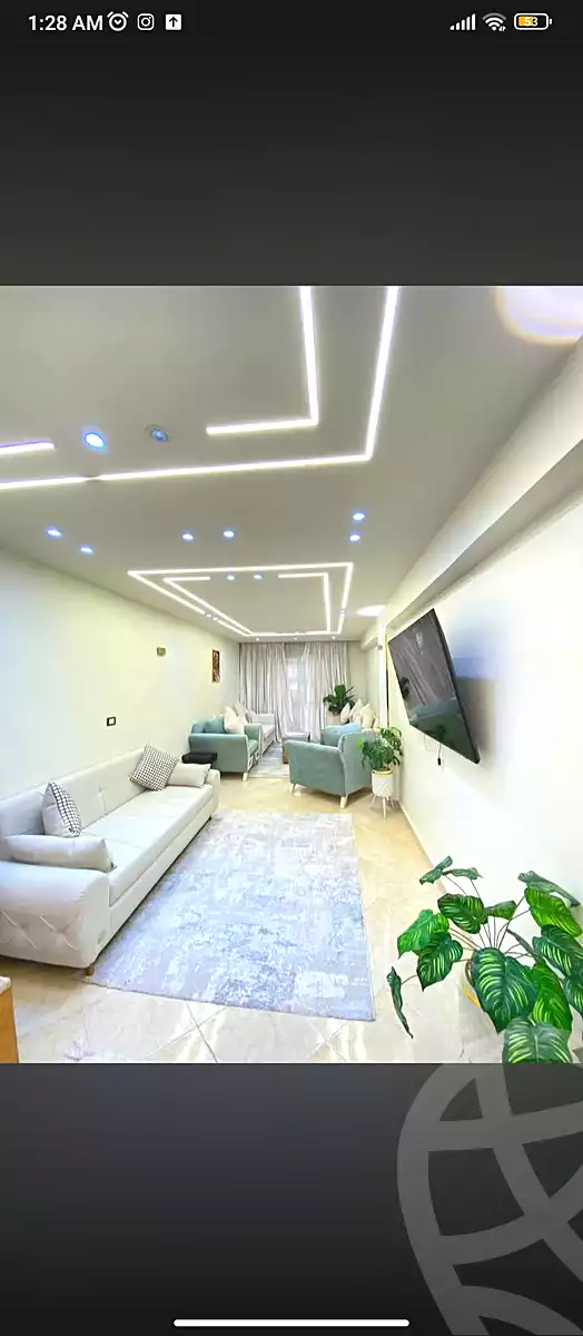 https://aqarmap.com.eg/ar/listing/7296815-for-sale-alexandria-al-agamy-lbytsh-qased-kareem-st