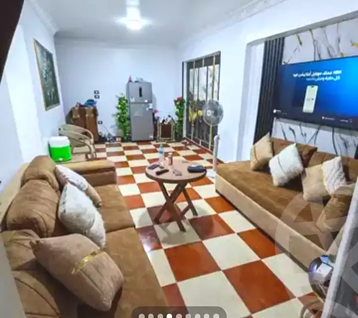 https://aqarmap.com.eg/en/listing/7296764-for-sale-alexandria-al-agamy-el-hanouvel