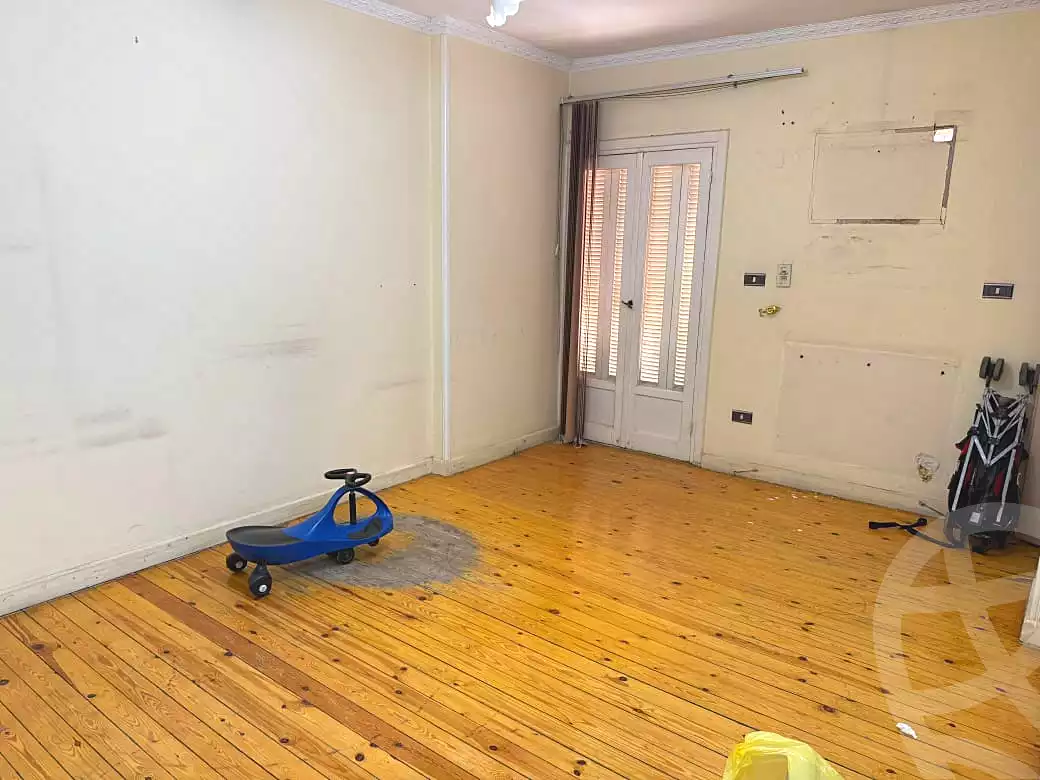https://aqarmap.com.eg/ar/listing/7296811-for-rent-cairo-heliopolis-sheraton-sayed-zakaria-st