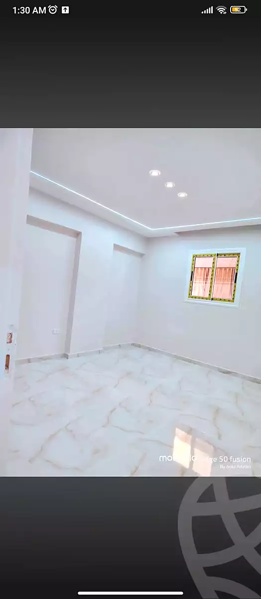 https://aqarmap.com.eg/en/listing/7296825-for-sale-alexandria-al-agamy-el-hanouvel-kasr-al-quiri-st-1