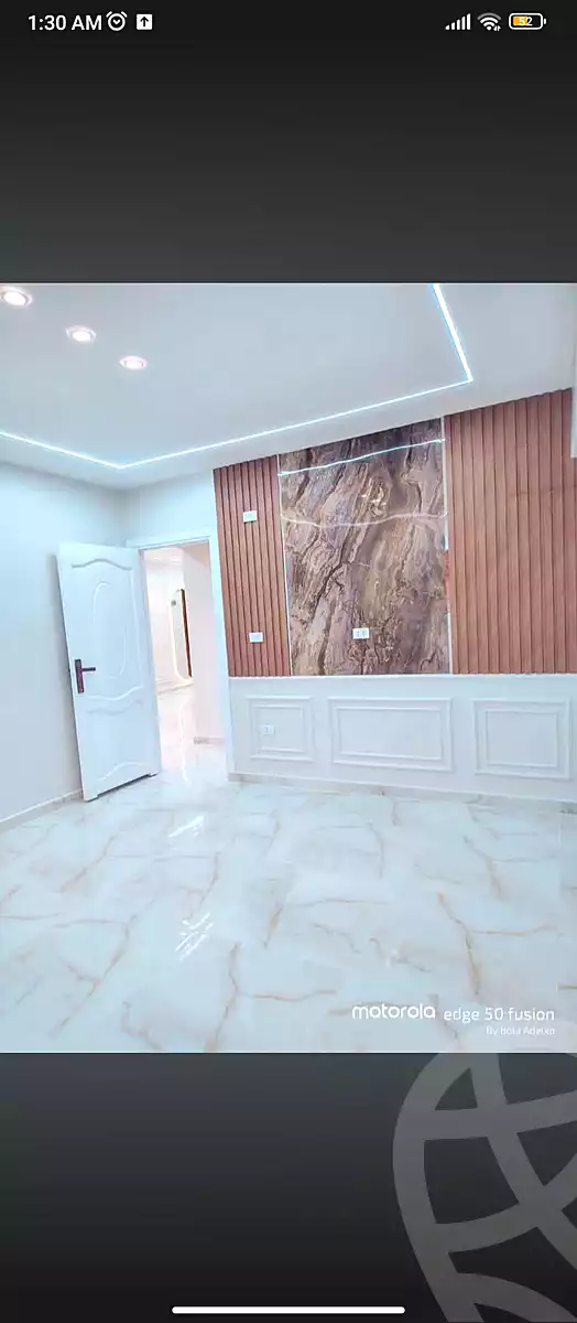 https://aqarmap.com.eg/en/listing/7296825-for-sale-alexandria-al-agamy-el-hanouvel-kasr-al-quiri-st-1