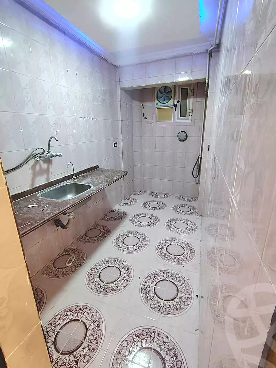 https://aqarmap.com.eg/ar/listing/7296826-for-sale-alexandria-lsywf-el-falki