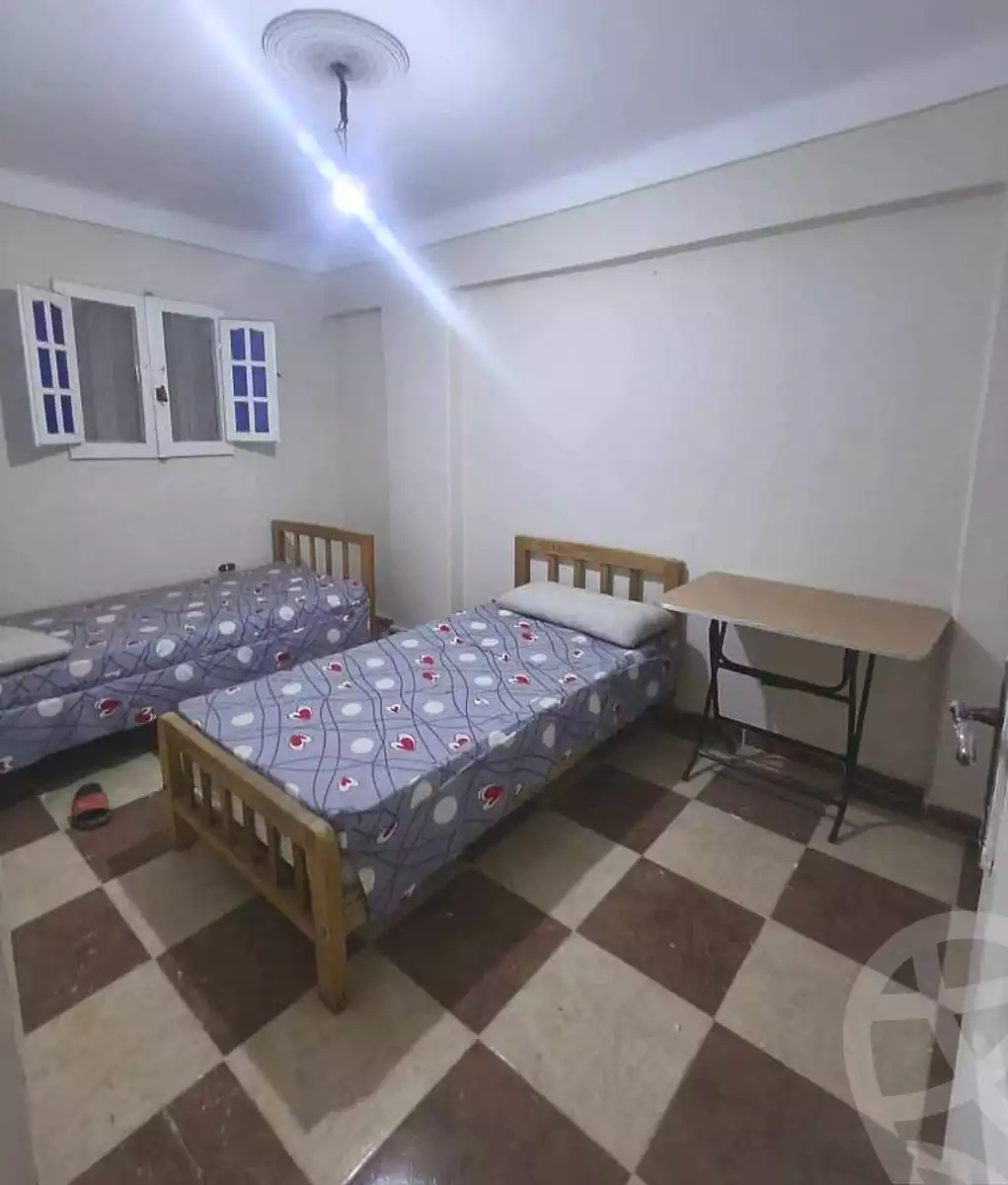 https://aqarmap.com.eg/ar/listing/7296844-for-sale-alexandria-lsywf-el-falki