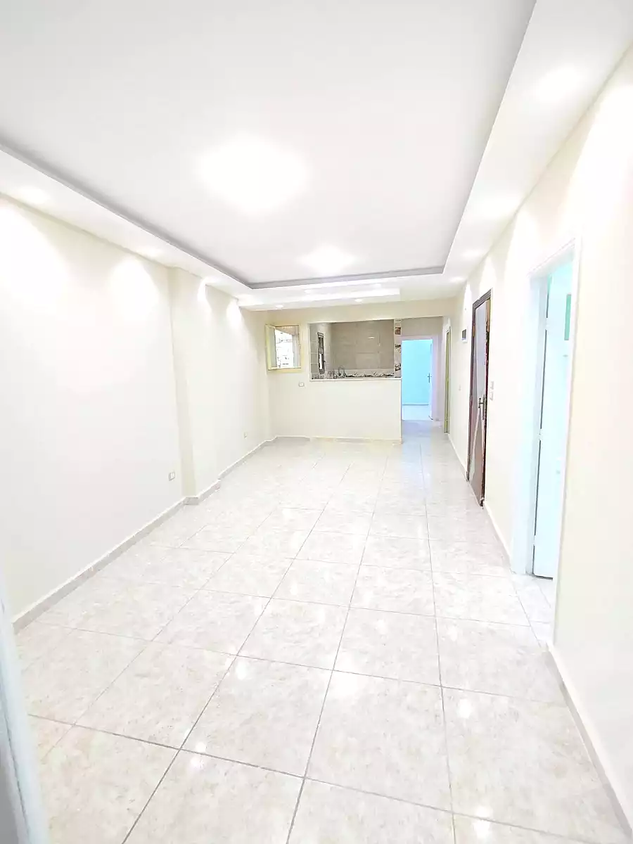 https://aqarmap.com.eg/ar/listing/7296853-for-sale-alexandria-lsywf-el-falki
