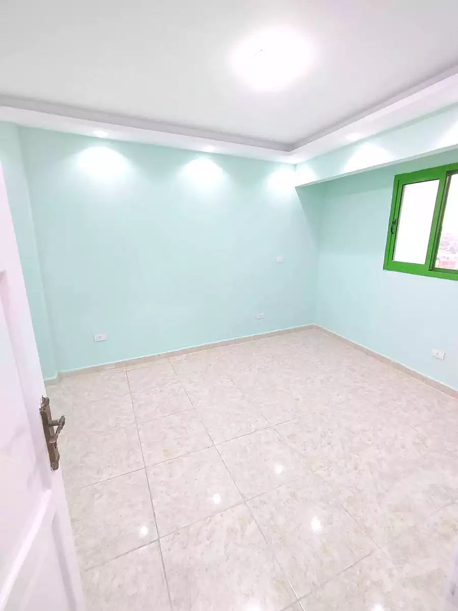 https://aqarmap.com.eg/ar/listing/7296853-for-sale-alexandria-lsywf-el-falki