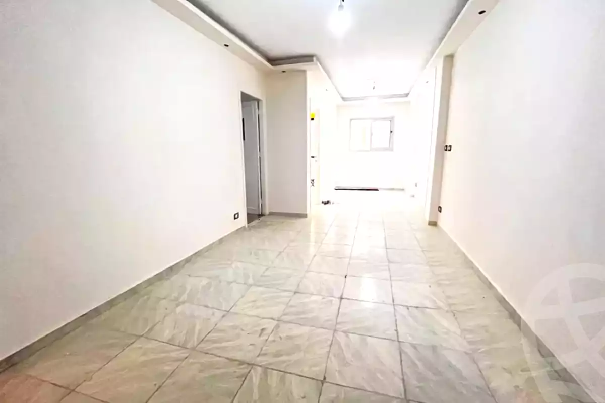 https://aqarmap.com.eg/ar/listing/7296850-for-sale-alexandria-ganaklis