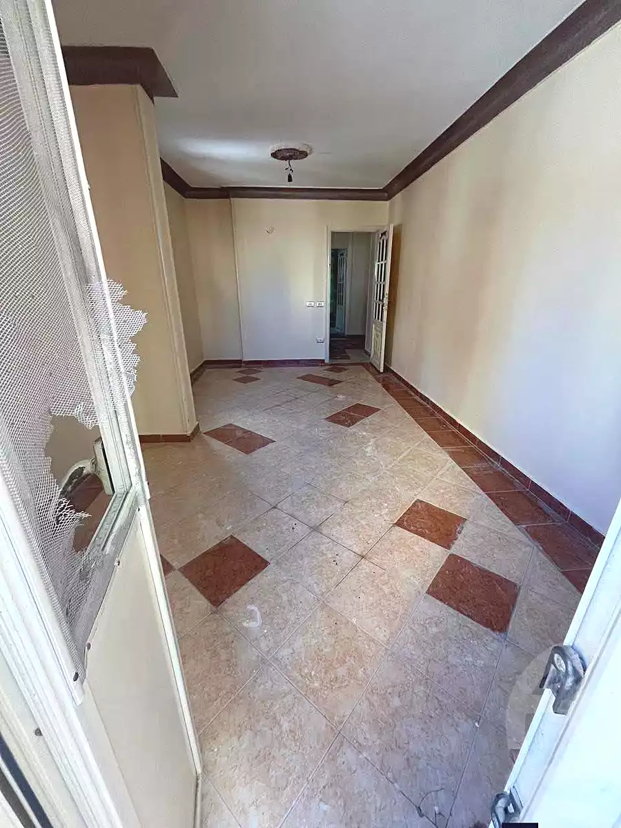 https://aqarmap.com.eg/ar/listing/7296851-for-rent-alexandria-bahray-el-anfoshy