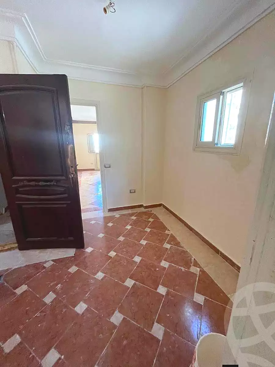 https://aqarmap.com.eg/ar/listing/7296851-for-rent-alexandria-bahray-el-anfoshy