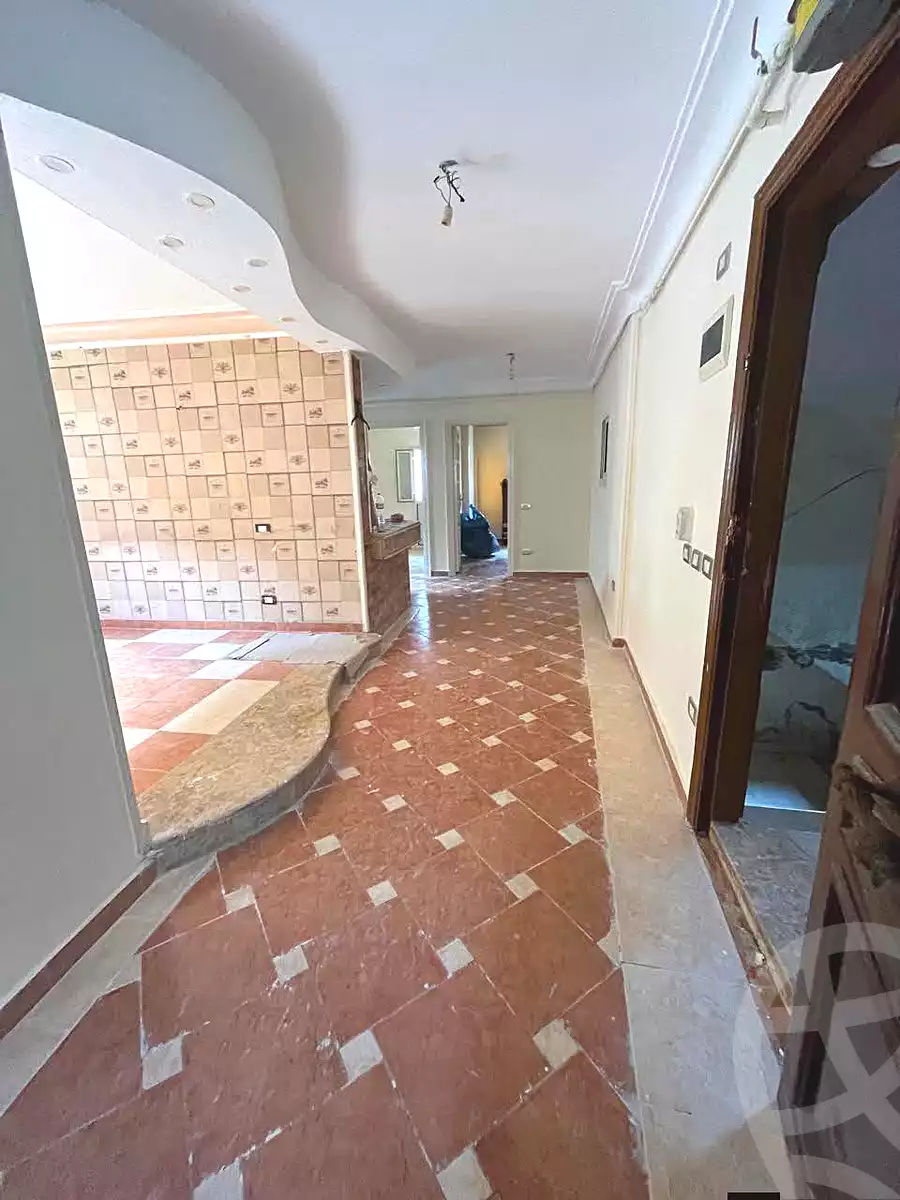 https://aqarmap.com.eg/ar/listing/7296851-for-rent-alexandria-bahray-el-anfoshy