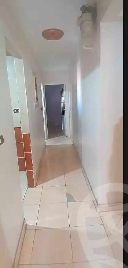 https://aqarmap.com.eg/ar/listing/7296868-for-sale-alexandria-sydy-bshr-sydy-bshr-qbly-mohamed-farid-st