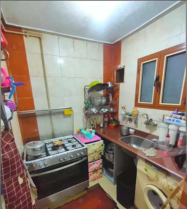https://aqarmap.com.eg/ar/listing/7296880-for-sale-alexandria-lsywf-el-falki