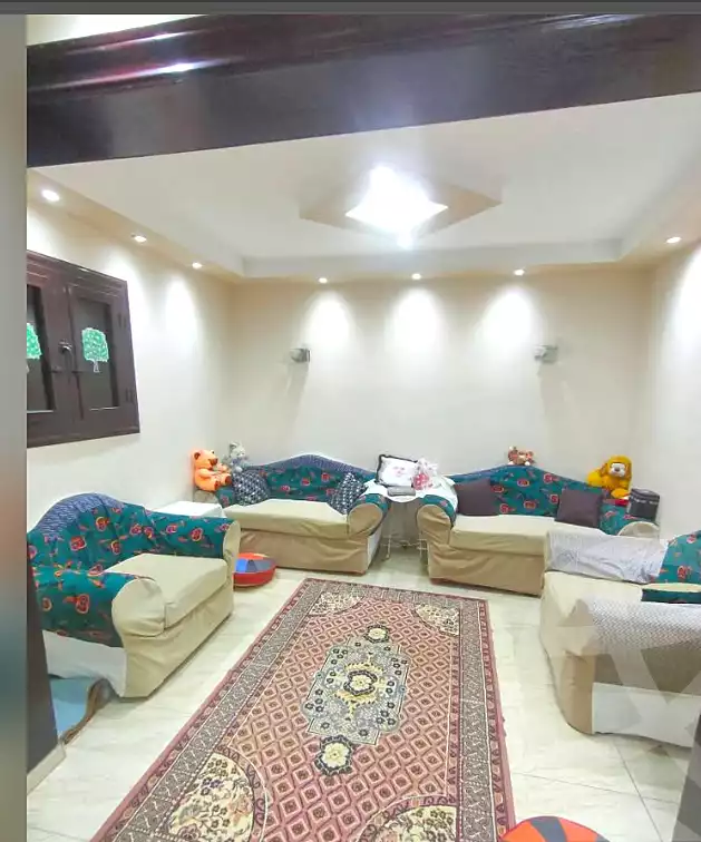 https://aqarmap.com.eg/ar/listing/7296894-for-sale-alexandria-lsywf-el-falki