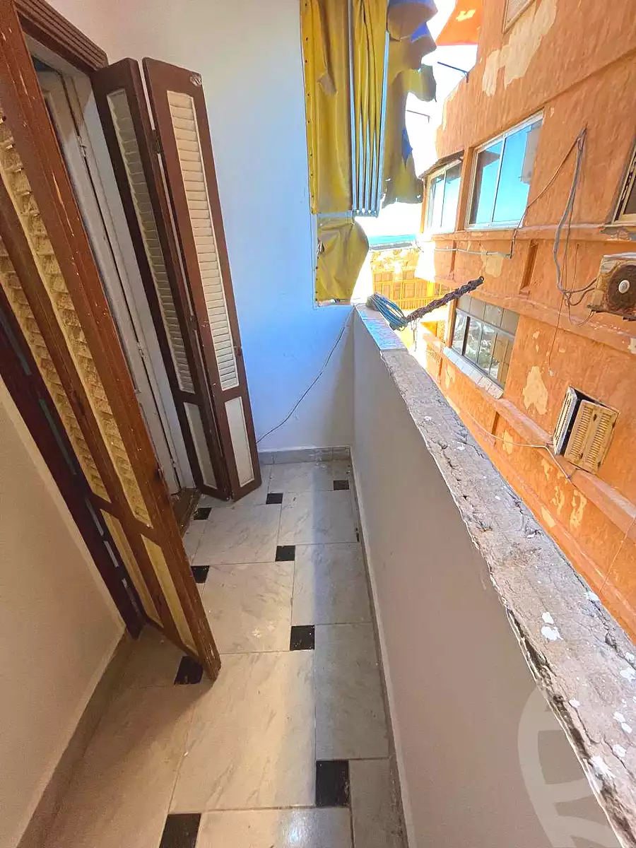 https://aqarmap.com.eg/en/listing/7296893-for-sale-alexandria-bahray-el-anfoshy