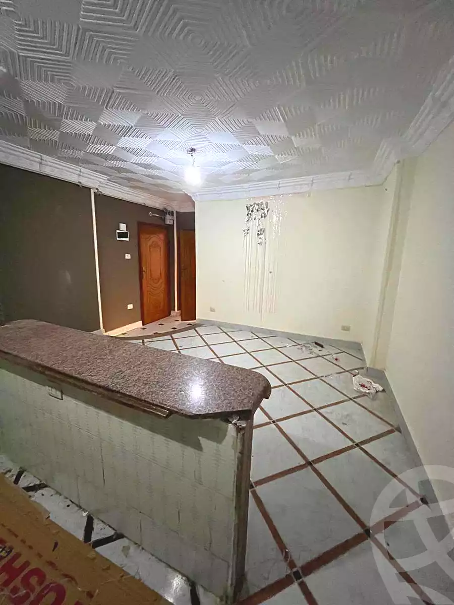 https://aqarmap.com.eg/en/listing/7296893-for-sale-alexandria-bahray-el-anfoshy