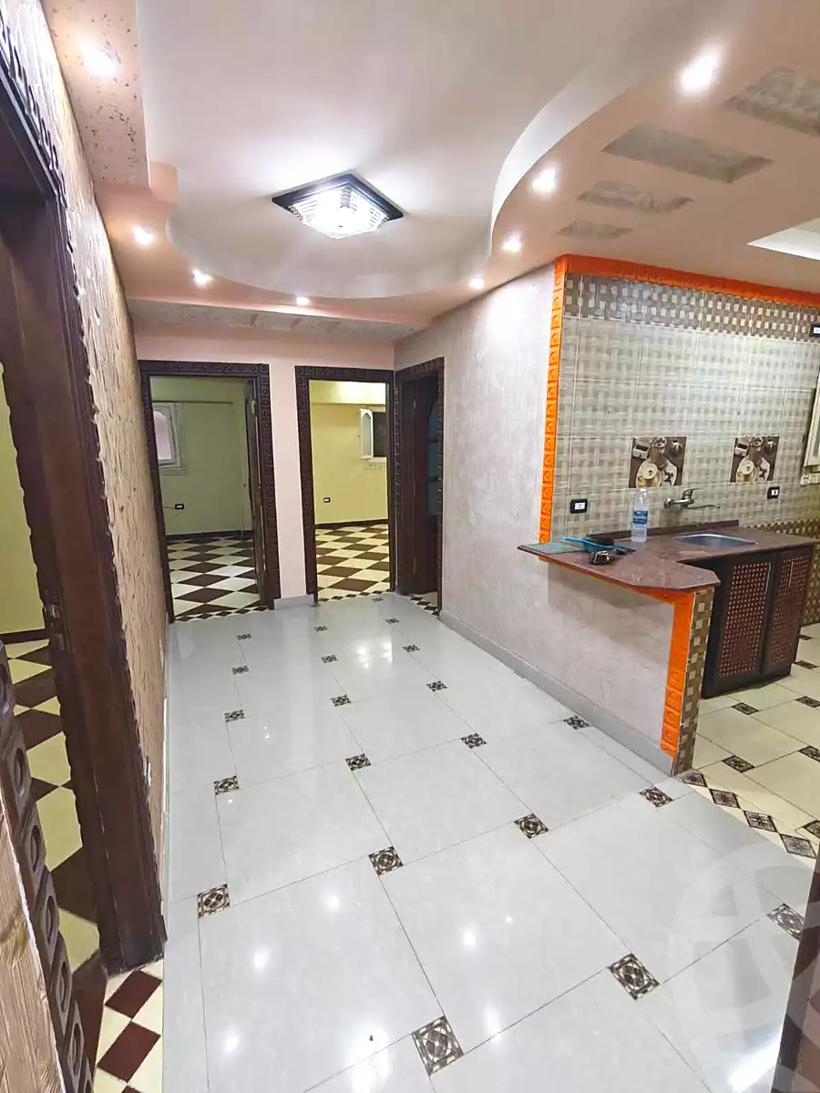 https://aqarmap.com.eg/en/listing/7296896-for-sale-alexandria-al-agamy-el-hanouvel-kasr-al-quiri-st-1