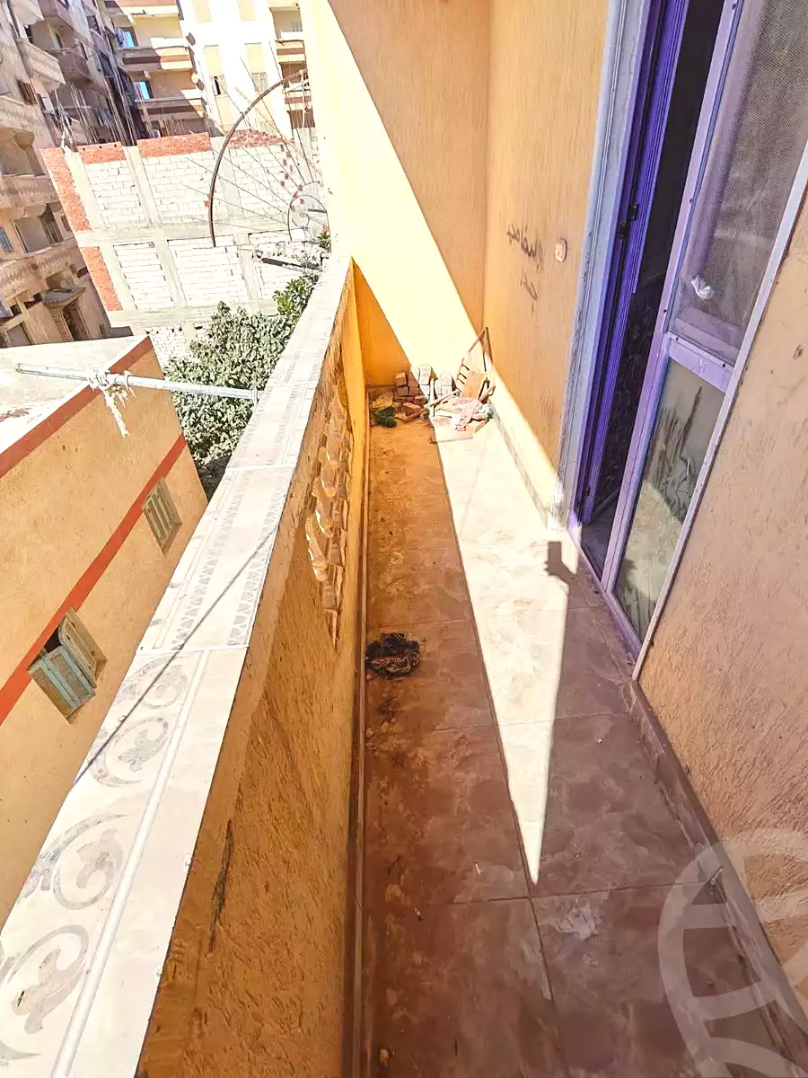 https://aqarmap.com.eg/en/listing/7296914-for-sale-alexandria-al-agamy-el-hanouvel-kasr-al-quiri-st-1