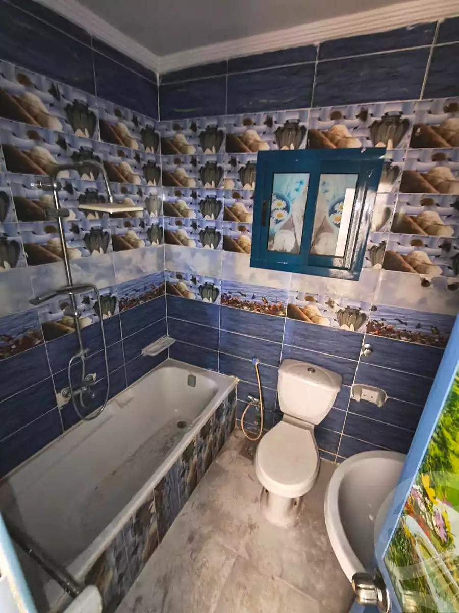https://aqarmap.com.eg/en/listing/7296914-for-sale-alexandria-al-agamy-el-hanouvel-kasr-al-quiri-st-1