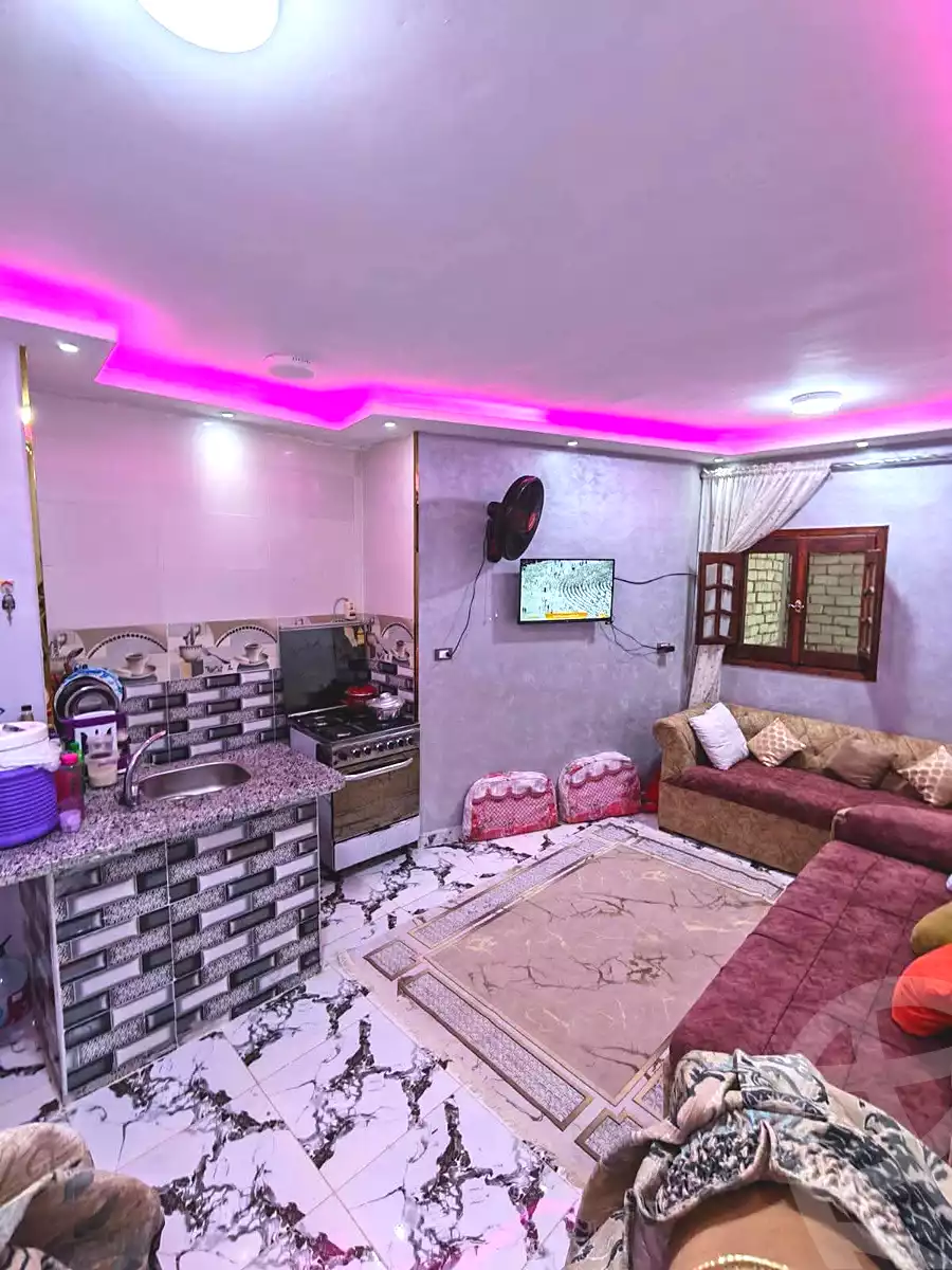 https://aqarmap.com.eg/ar/listing/7296925-for-sale-alexandria-al-agamy-el-hanouvel-el-warsha-st