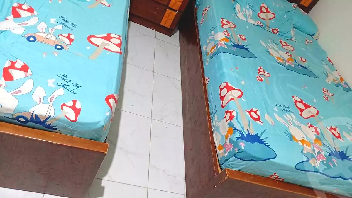 https://aqarmap.com.eg/ar/listing/7296931-for-rent-cairo-faisal-el-maryotyah
