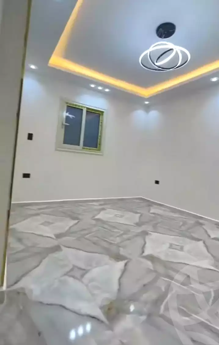 https://aqarmap.com.eg/ar/listing/7296920-for-sale-cairo-nozha-2-el-khamseen-st
