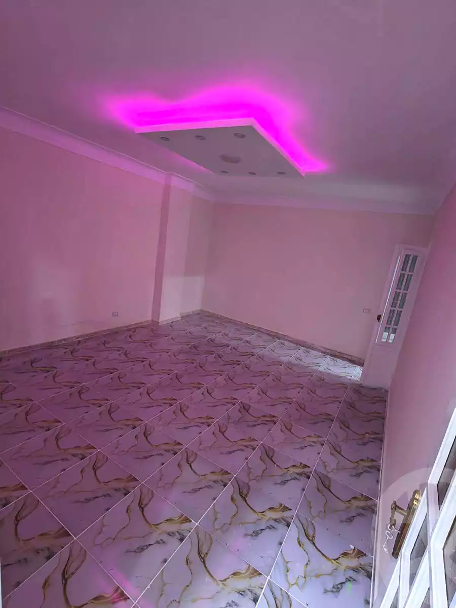 https://aqarmap.com.eg/en/listing/7296937-for-sale-alexandria-al-agamy-el-hanouvel
