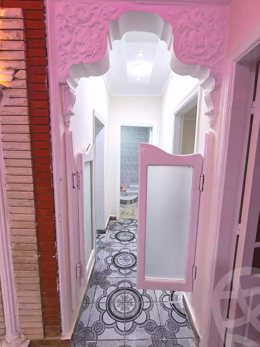 https://aqarmap.com.eg/en/listing/7296937-for-sale-alexandria-al-agamy-el-hanouvel