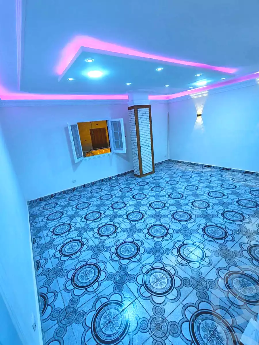 https://aqarmap.com.eg/en/listing/7296937-for-sale-alexandria-al-agamy-el-hanouvel