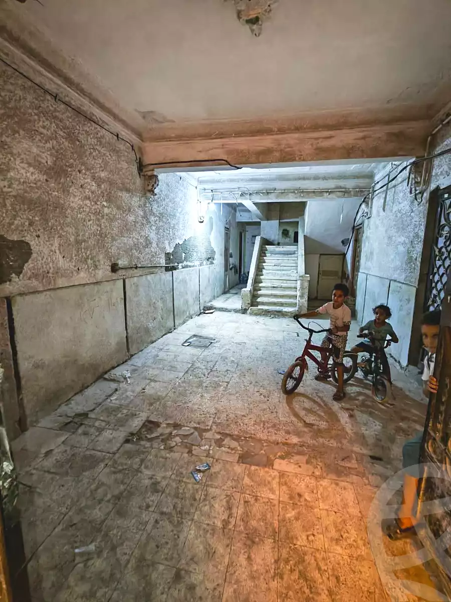 https://aqarmap.com.eg/en/listing/7296937-for-sale-alexandria-al-agamy-el-hanouvel