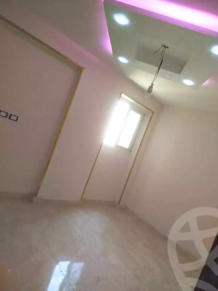 https://aqarmap.com.eg/en/listing/7296943-for-rent-cairo-15th-of-may