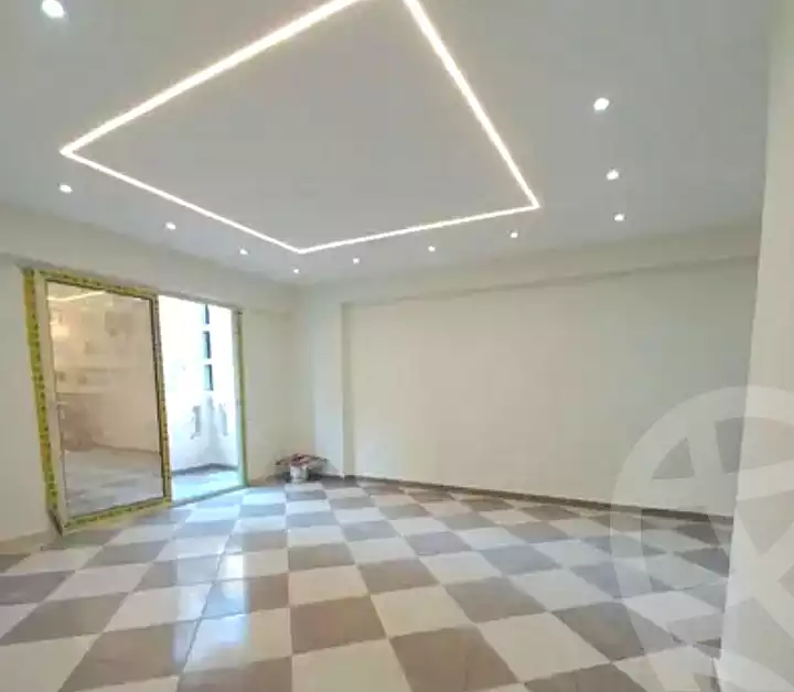 https://aqarmap.com.eg/ar/listing/7296922-for-sale-alexandria-sydy-bshr-sydy-bshr-bhry-shr-mhmd-njyb