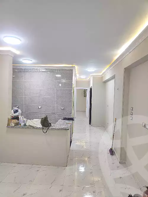 https://aqarmap.com.eg/en/listing/7296396-for-rent-qalyubia-shubra-el-khaima-el-shareaa-el-gadid-st