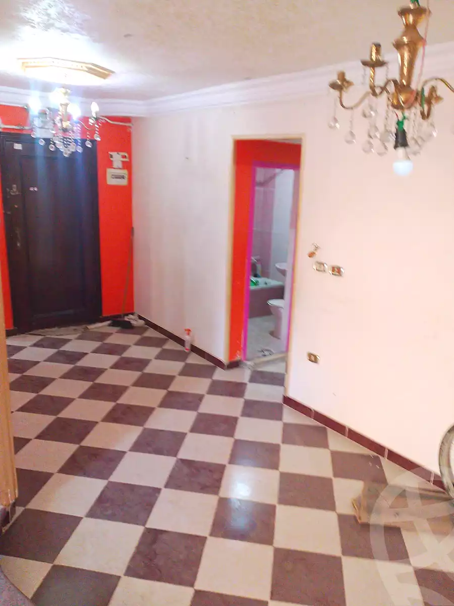 https://aqarmap.com.eg/ar/listing/7296946-for-sale-alexandria-new-miami