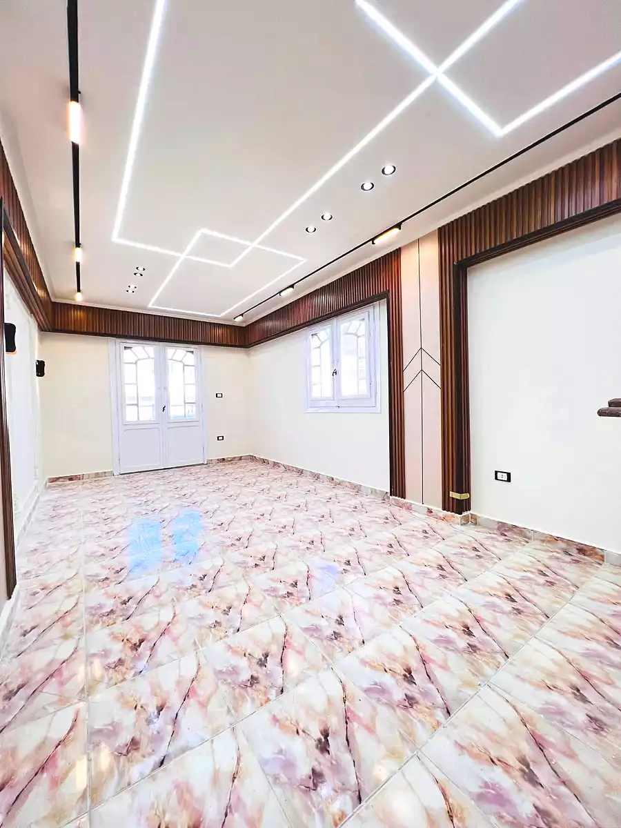 https://aqarmap.com.eg/ar/listing/7296949-for-sale-alexandria-al-agamy-shataa-el-nakheel