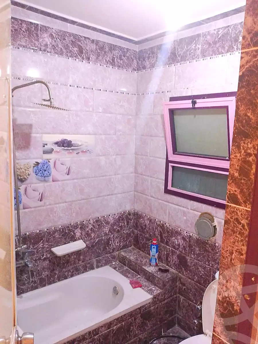 https://aqarmap.com.eg/ar/listing/7296955-for-sale-alexandria-new-miami