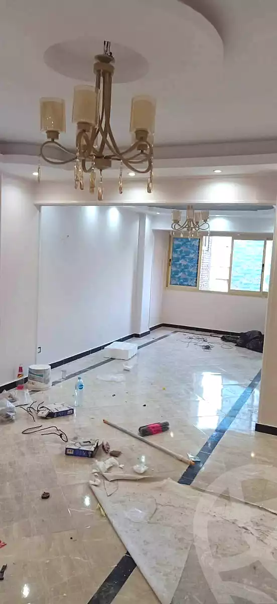 https://aqarmap.com.eg/ar/listing/7296959-for-sale-cairo-helwan-helwan-el-sharkeya-thabit-basha-st