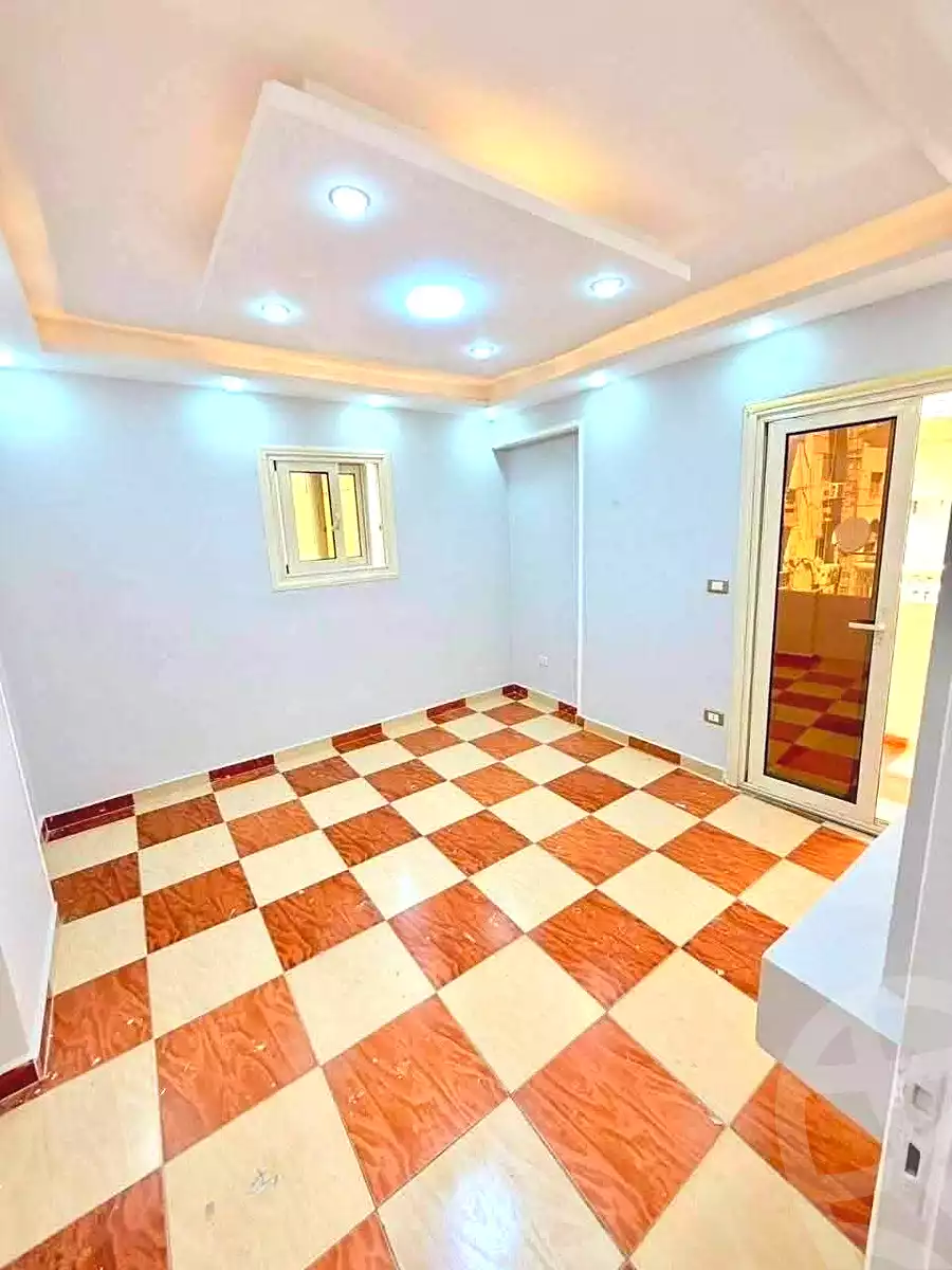 https://aqarmap.com.eg/ar/listing/7296973-for-sale-alexandria-al-agamy-el-hanouvel