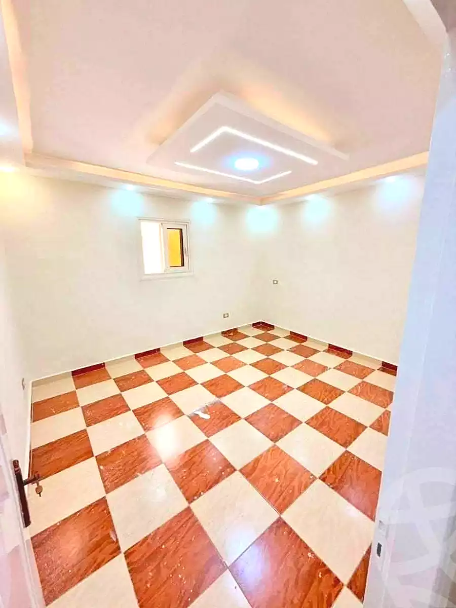 https://aqarmap.com.eg/ar/listing/7296973-for-sale-alexandria-al-agamy-el-hanouvel